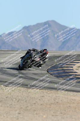 media/Nov-29-2025-TrackXperience (Sat) [[2953a387f4]]/1-Level 3/Session 6 (Turn 12)/